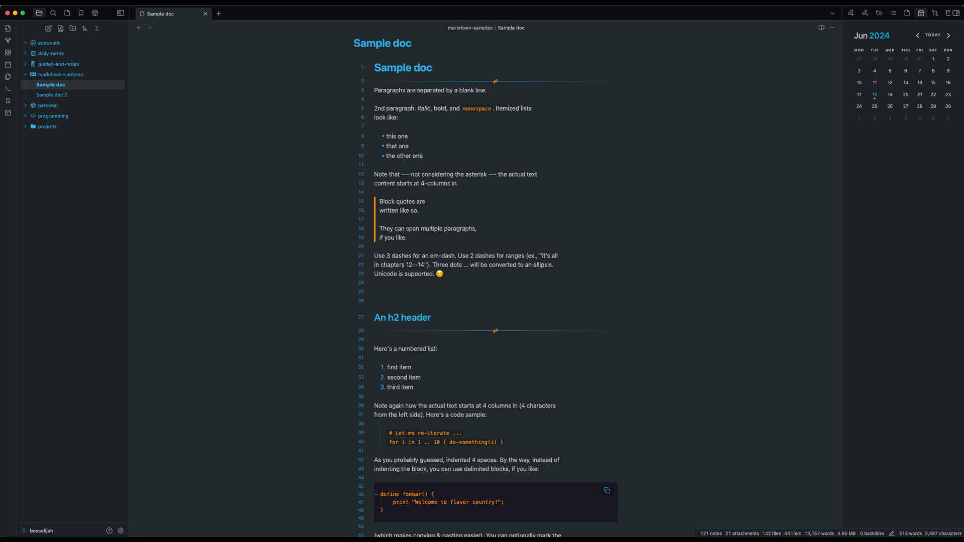 Theme preview 1
