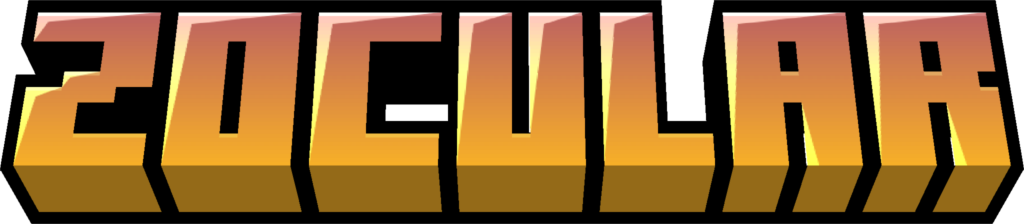Zocular