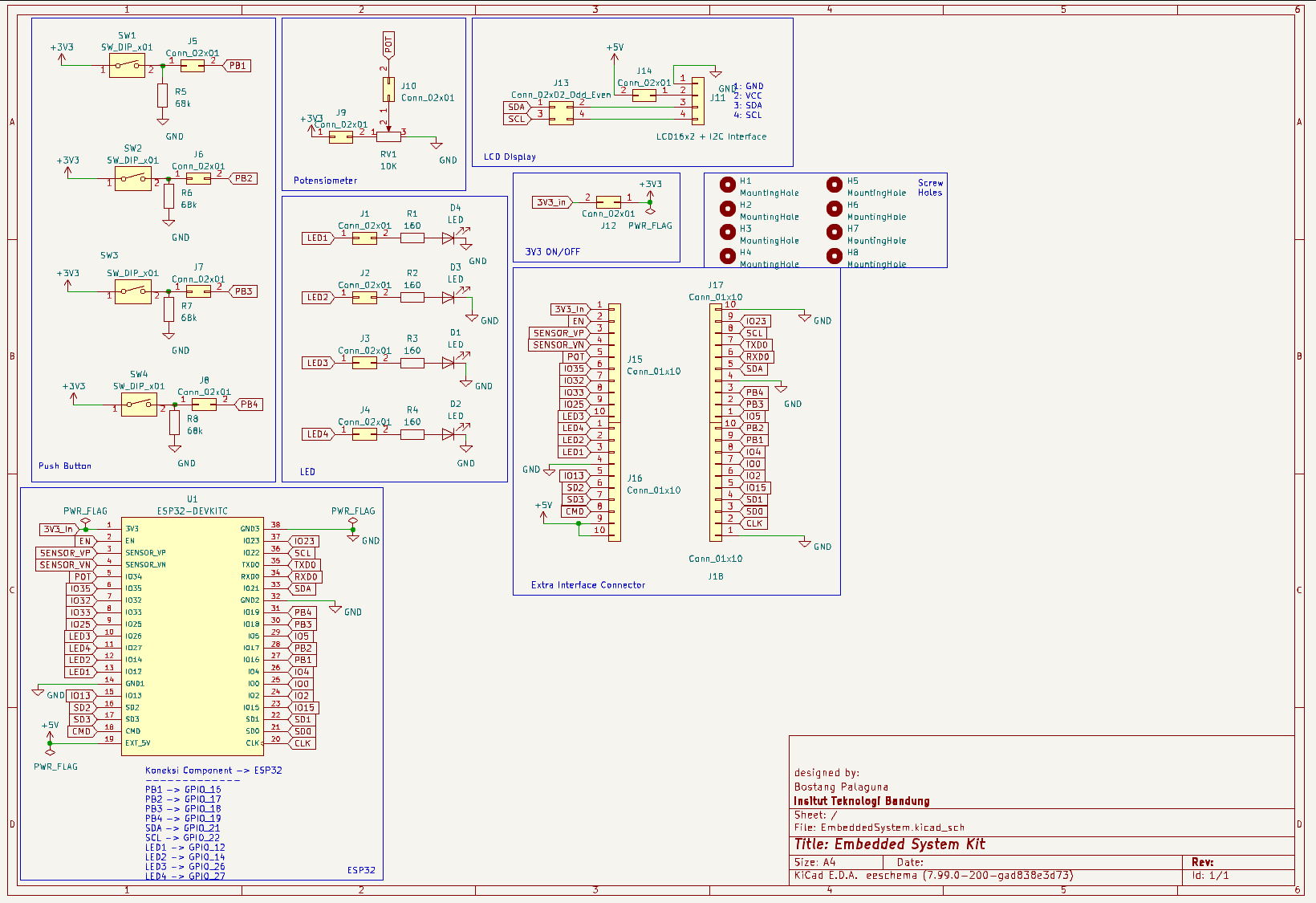 EmbeddedSystem, from the project README