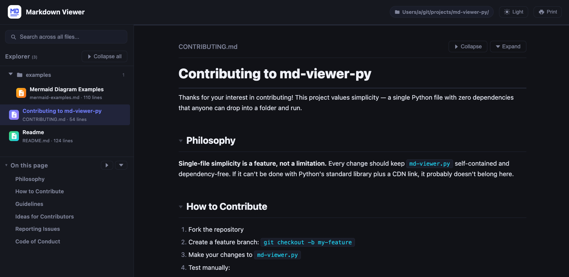 bot-anica/md-viewer-py cover