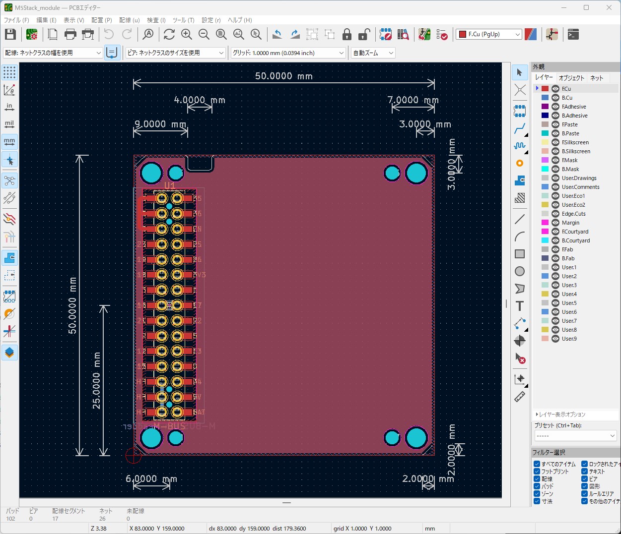 BF-018A Panel12, from the project README