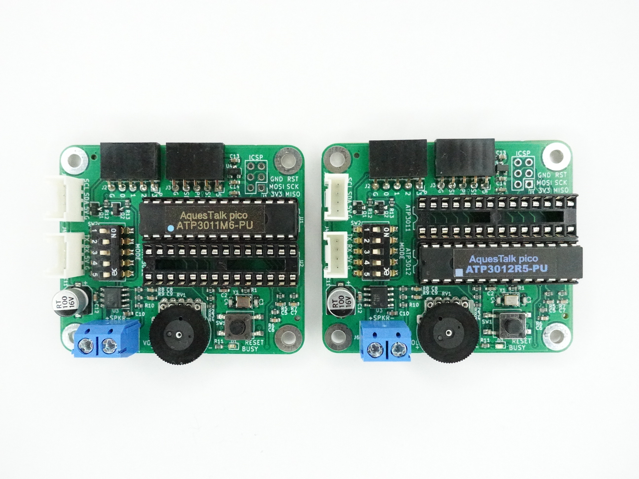 BF-036, from the project README