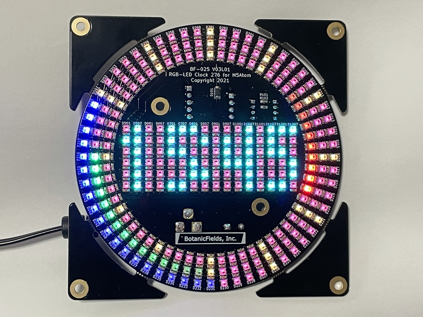 PCB-RGB-LED-276-M5Atom, from the project README