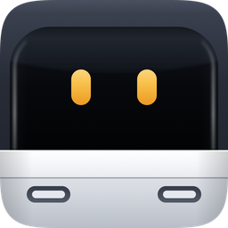 BotBus app icon