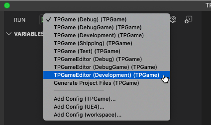 compile source code for unreal engine plugin using xcode mac el capitan