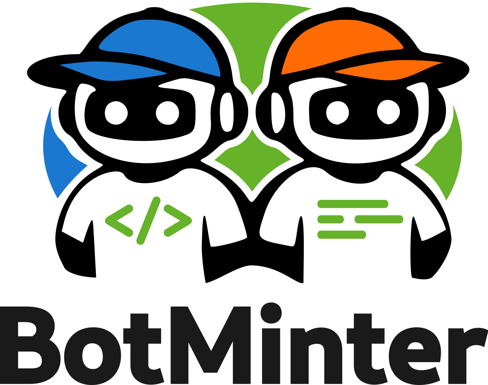BotMinter
