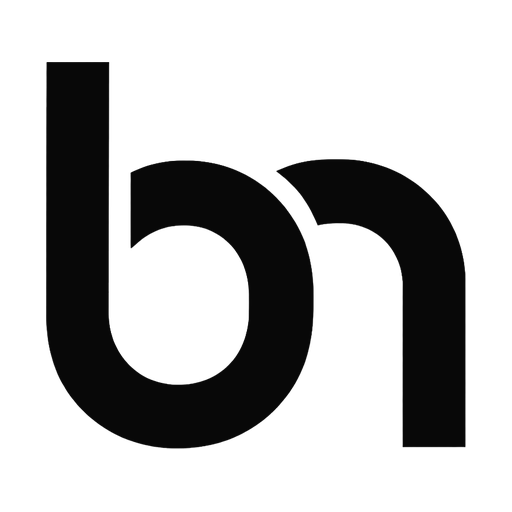 botnest logo