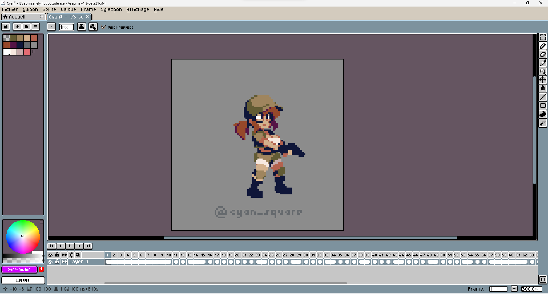 preview_sprite