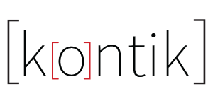kontik logo