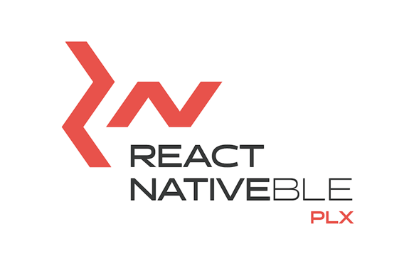 react-native-ble-plx