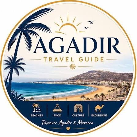 Agadir Travel Guide