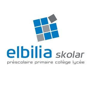 Elbilia Skolar