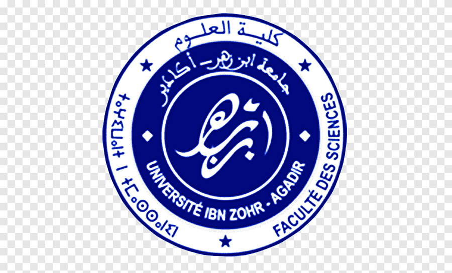Ibn Zohr University