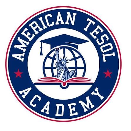 The American TESOL Academy