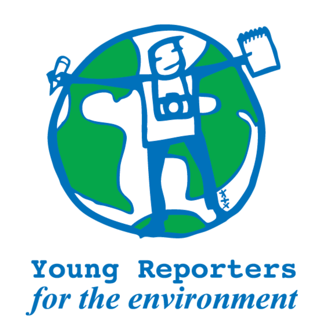 YRE Logo