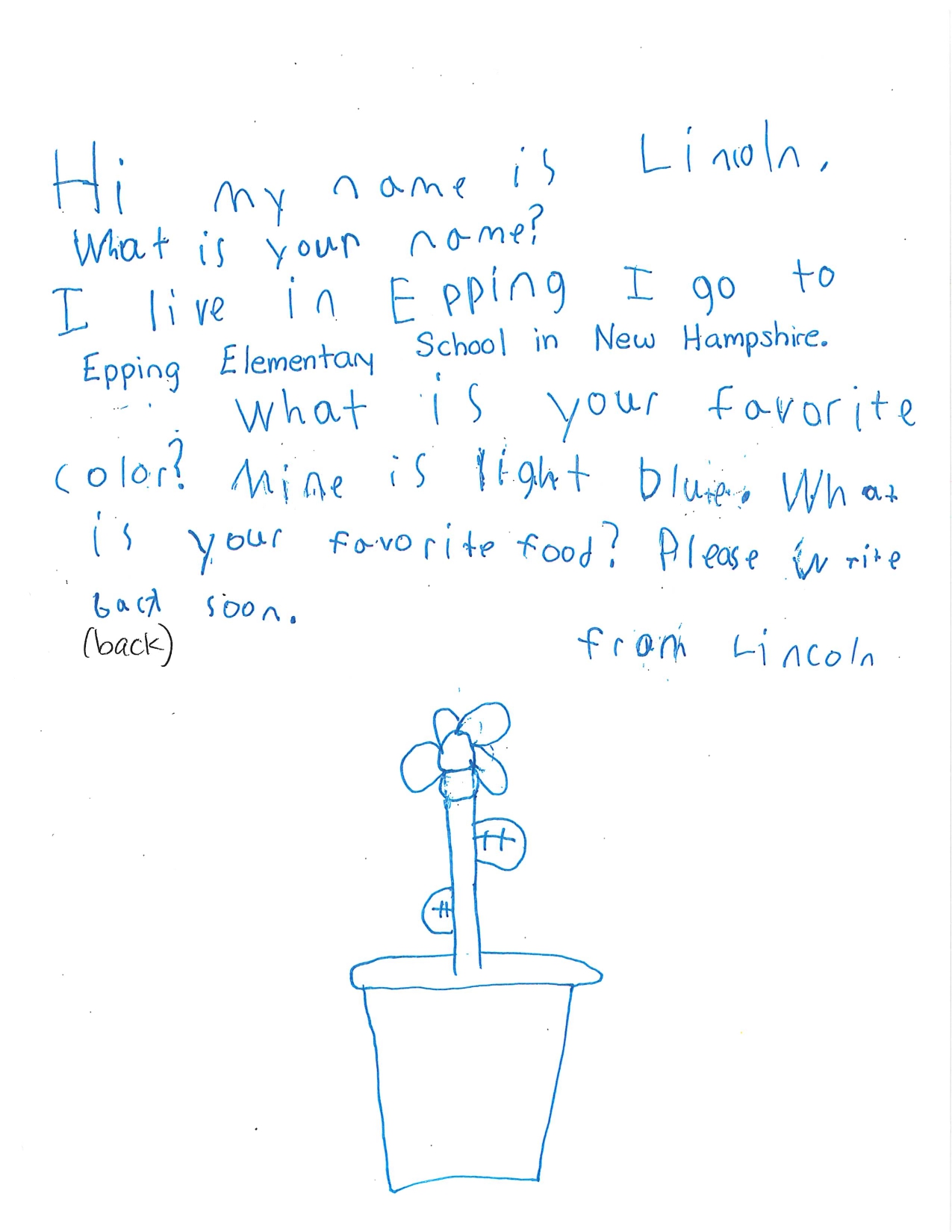 Penpal document page 7