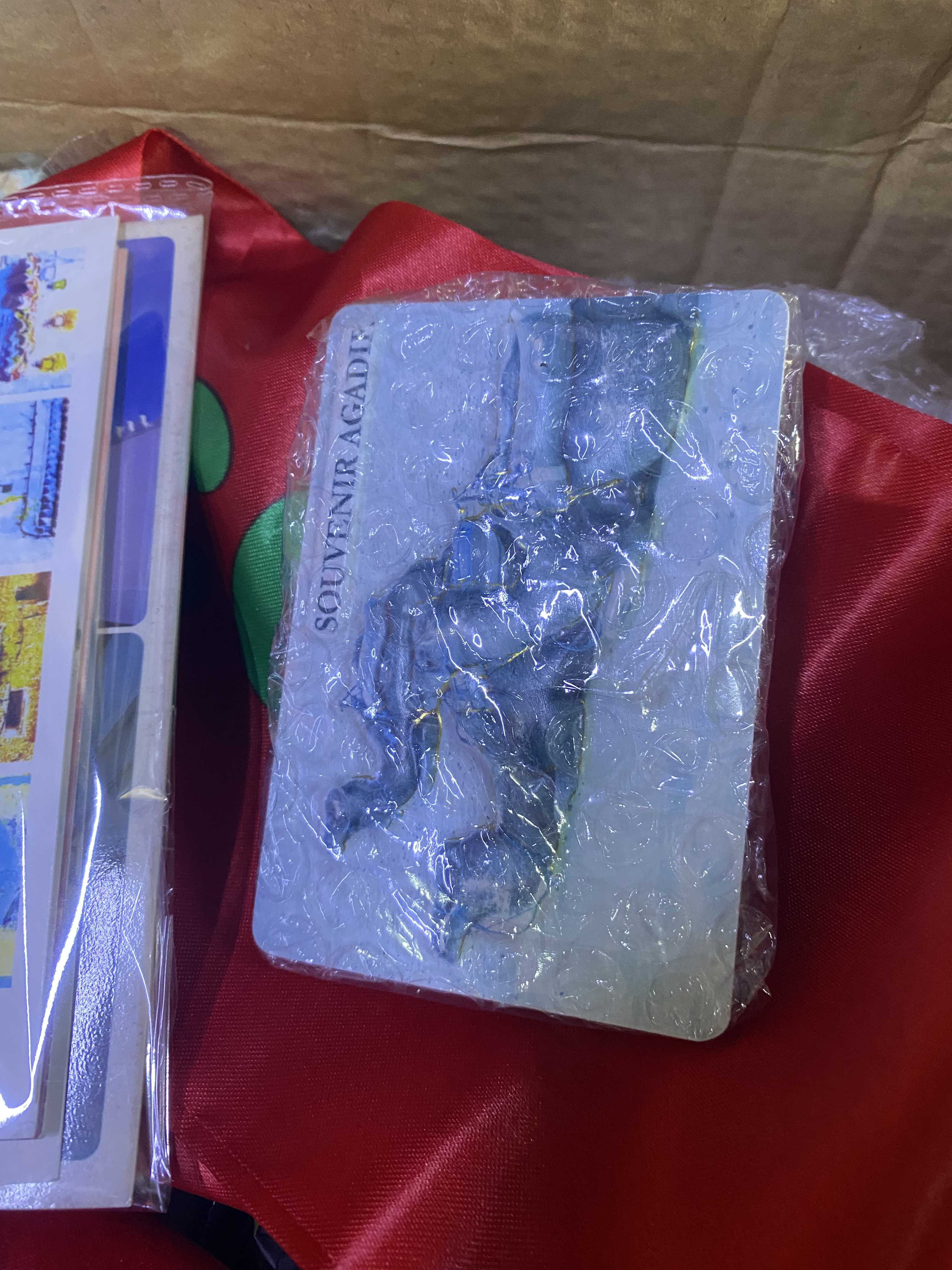 Penpal moment 7576