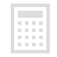 Calculator GUI's icon