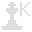 Text Chess's icon