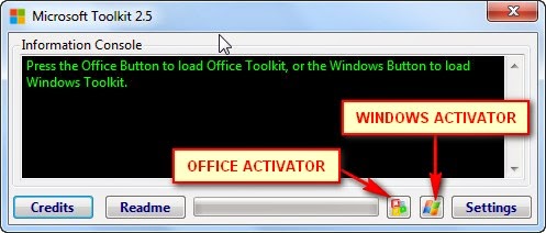 windows toolkit 2.5 3 download free