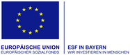 images/esf_logo.png