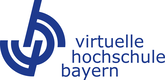 images/vhb_logo.png