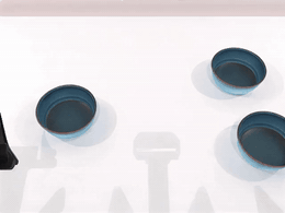 stack bowls three