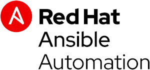 Red Hat Ansible Automation