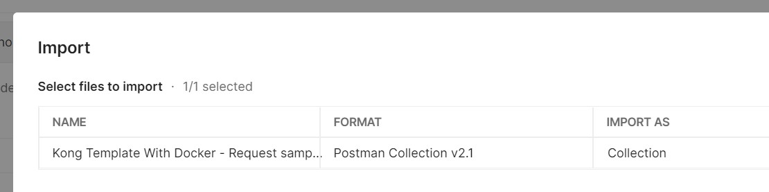 postman_collection