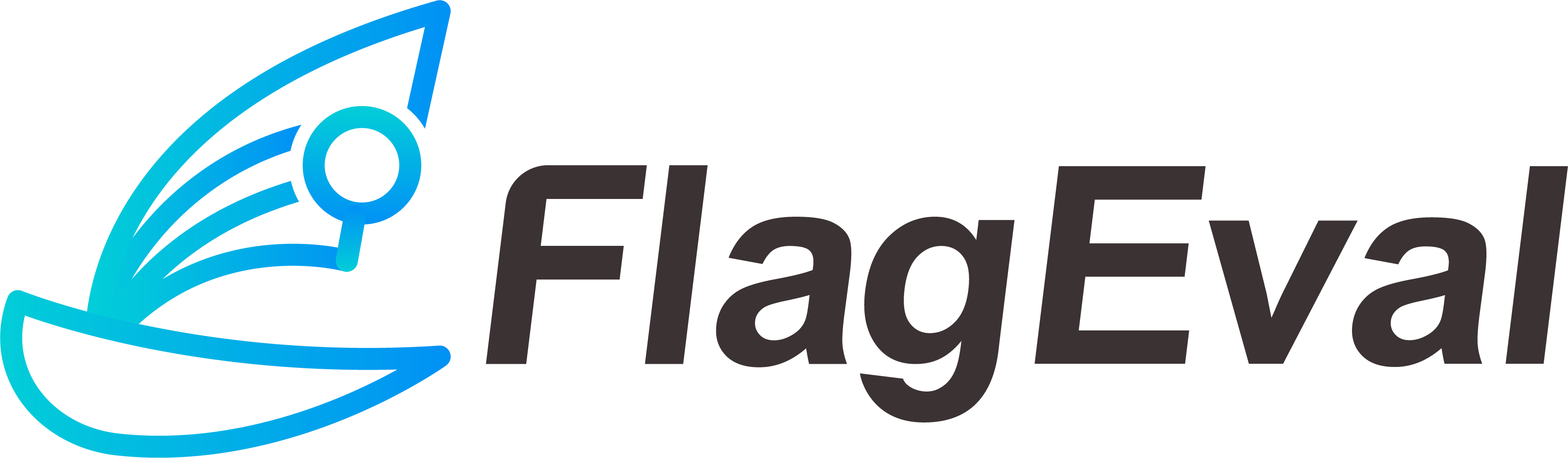 FlagEval