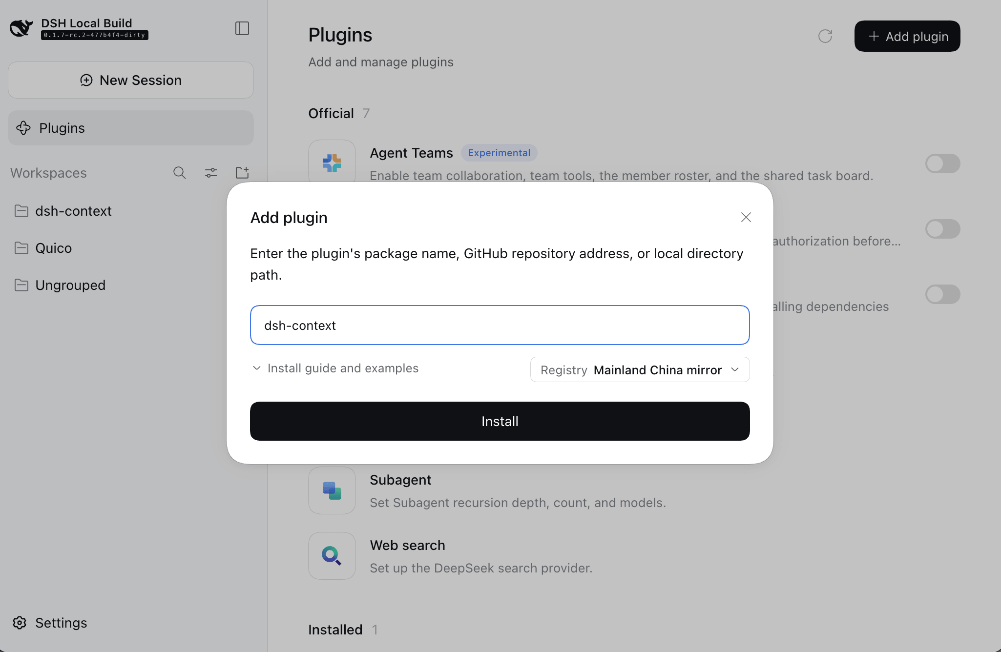 Add_plugin_wizard