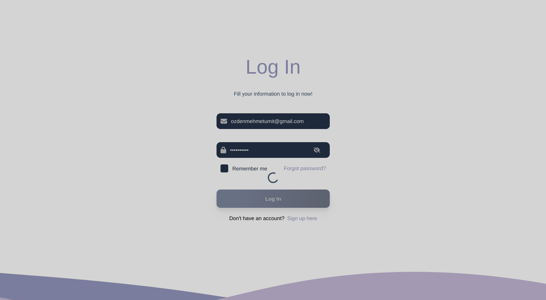 log_in