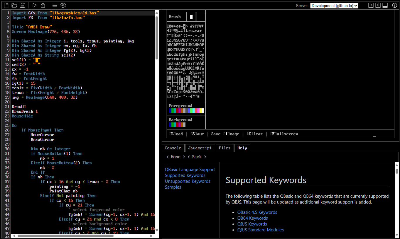[Image: blackout.png]