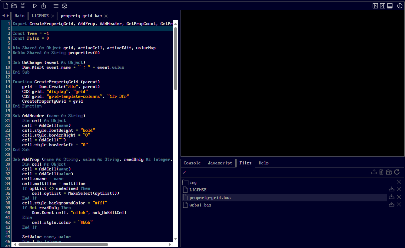 [Image: code-tabs-1.png]