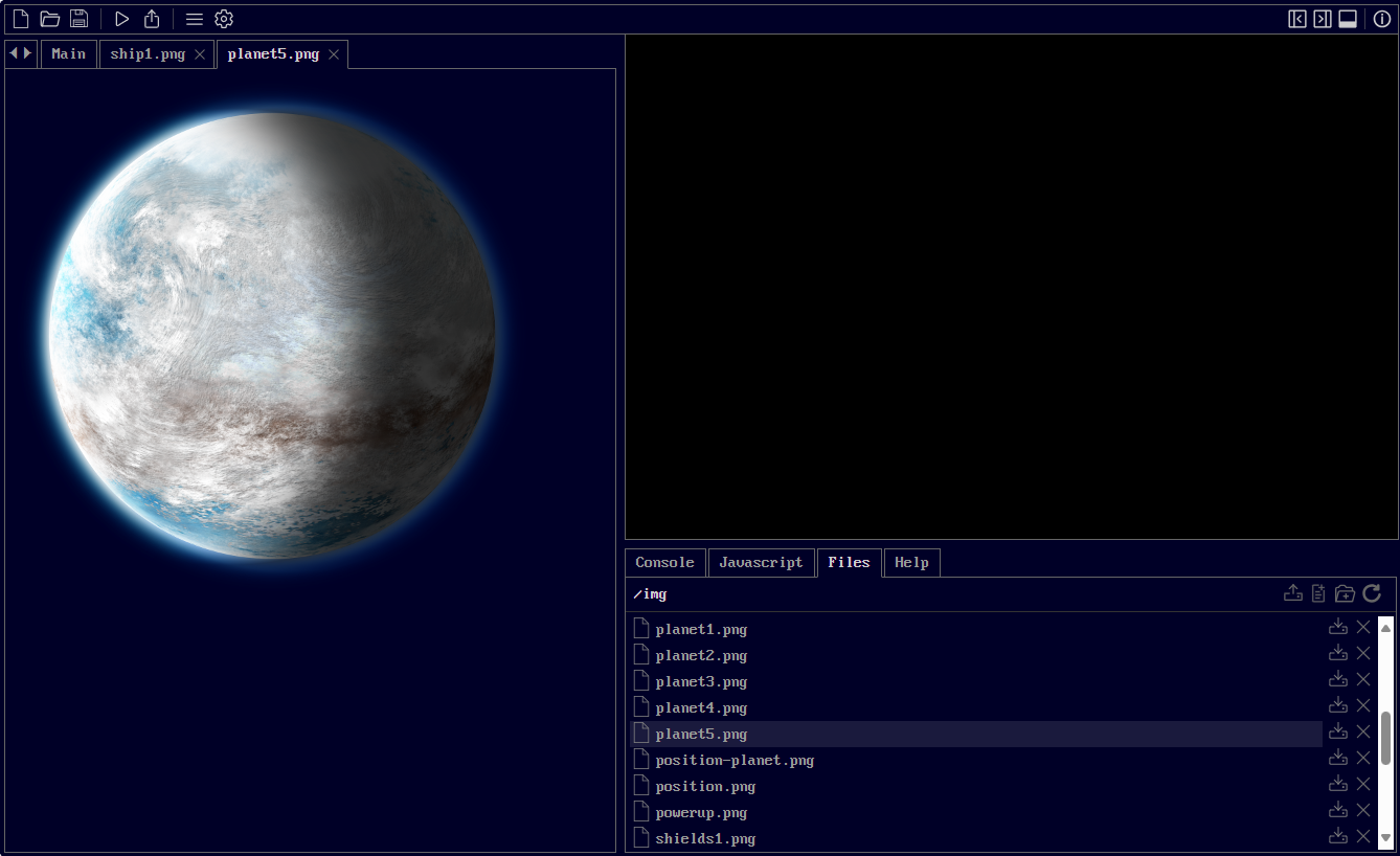 [Image: code-tabs-3.png]