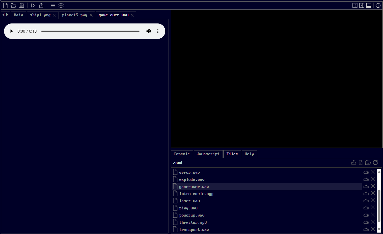 [Image: code-tabs-4.png]