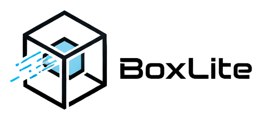 BoxLite