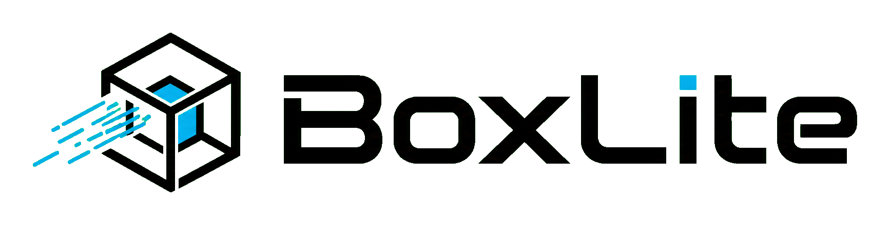 BoxLite