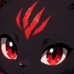 Kuro