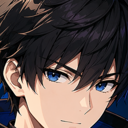 Levi Kujo