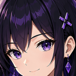 Niko Una