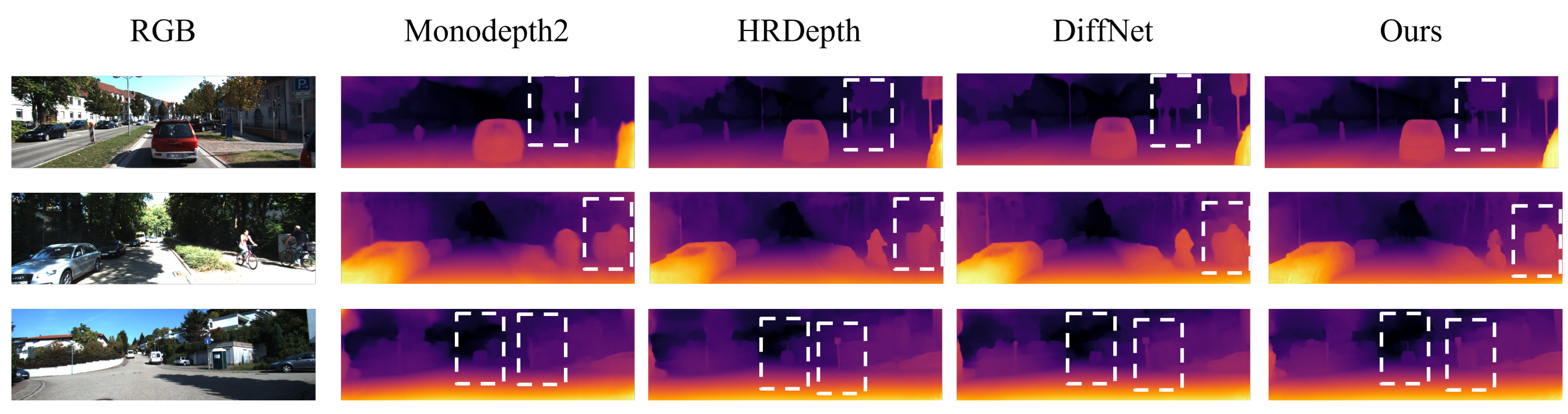 example input output gif