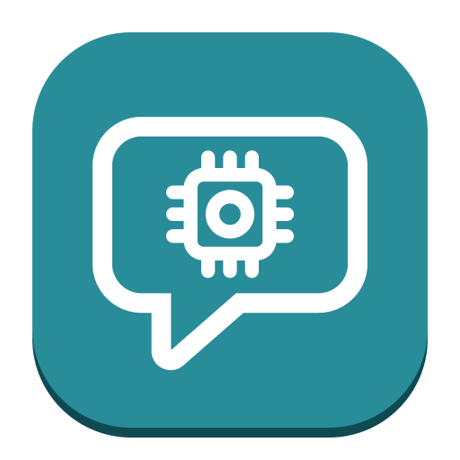 On-Device Model