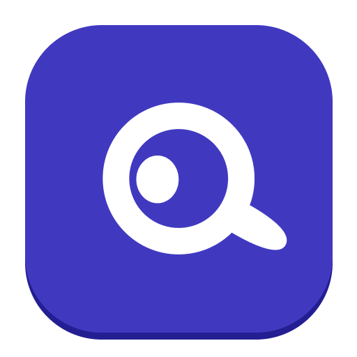 Quack - Quick QA