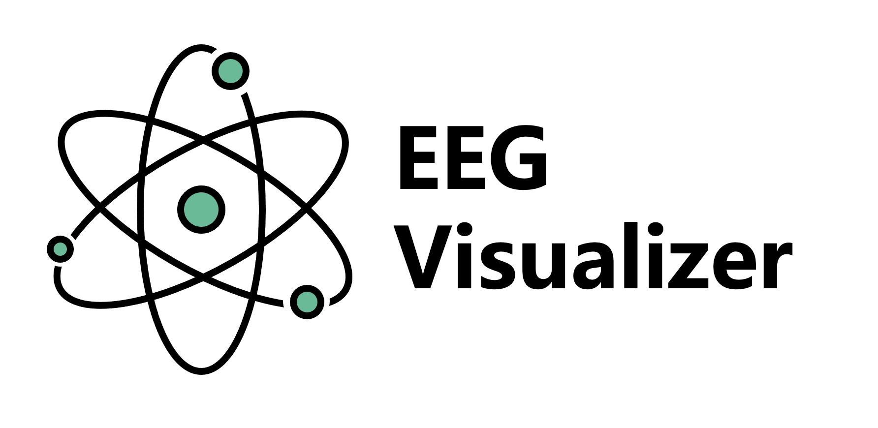 Logo image of EEGVisualizer