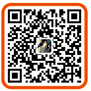 images/donate-alipay.png
