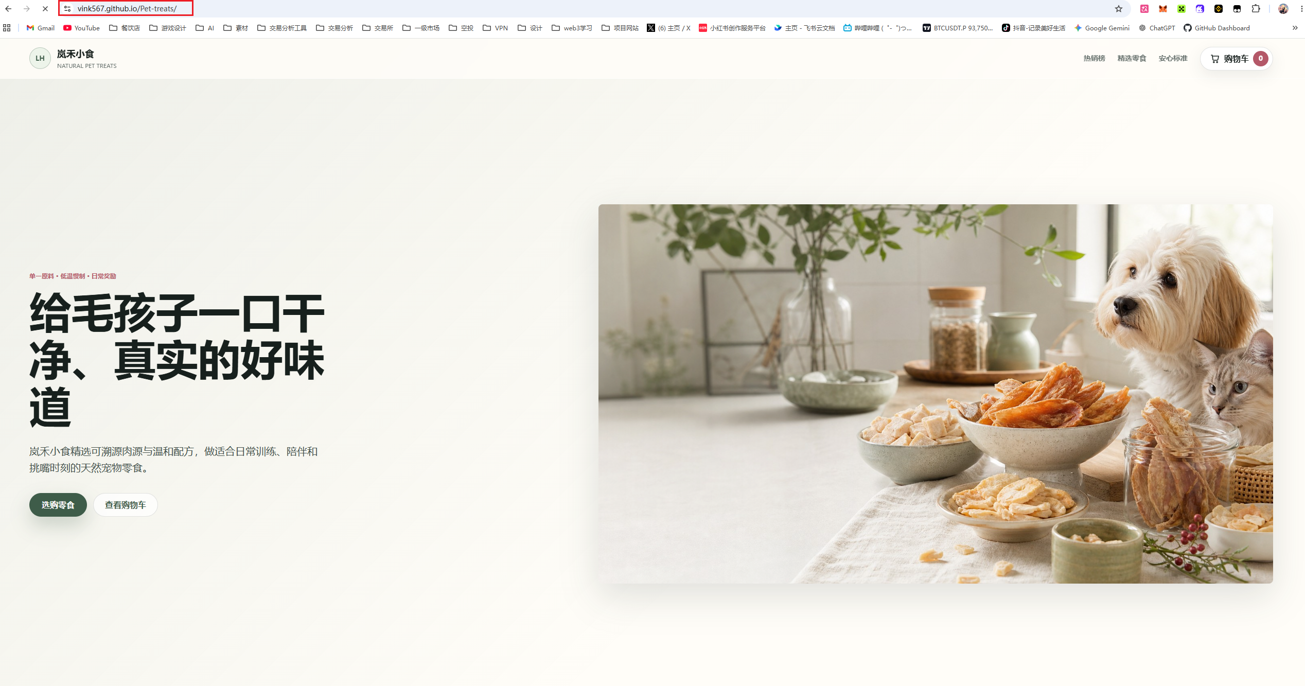 assets/images/image-087-8dd476dd7d.png