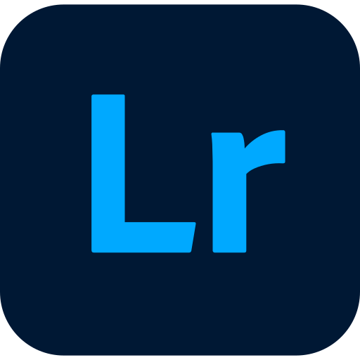Lightroom CC