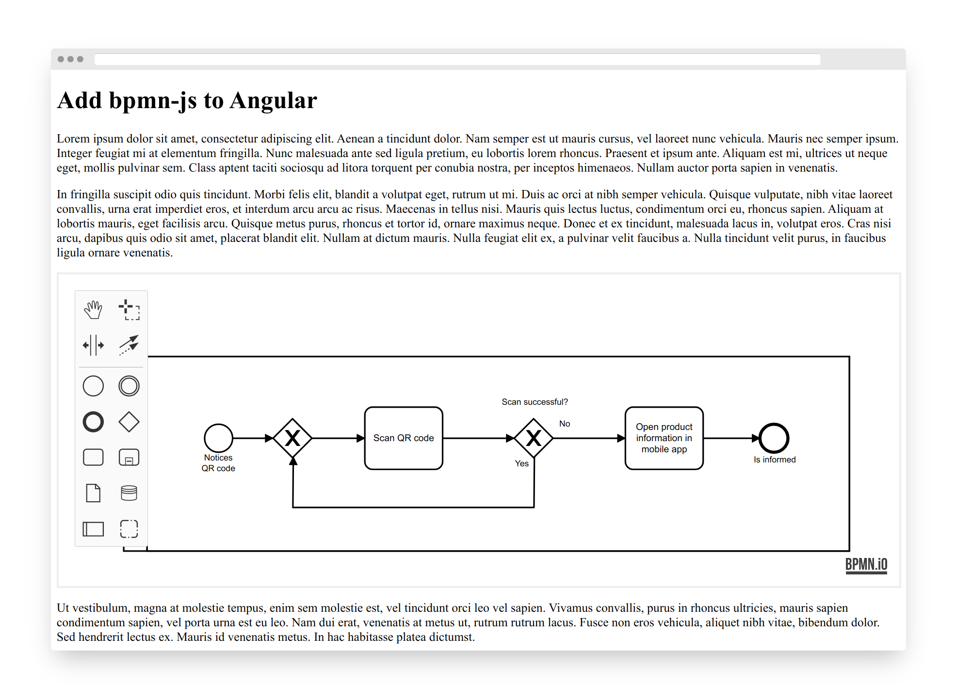 bpmn-js-example-angular-a-typescript-repository-from-bpmn-io-bpmn-io