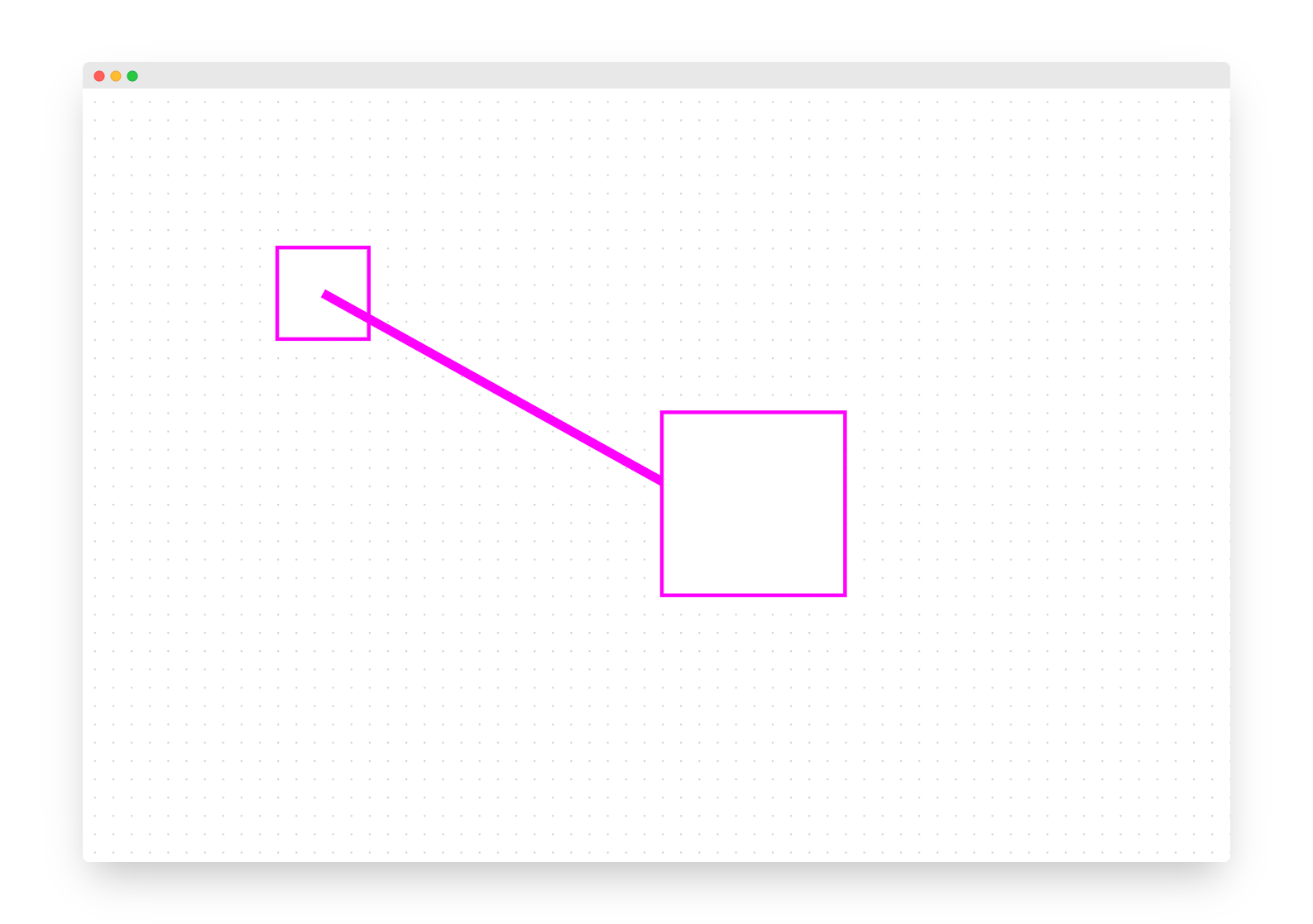 diagram-js-grid - npm